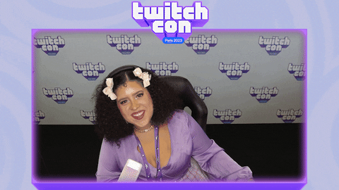 Twitch Es GIF
