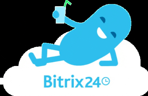 Bitrix24com giphygifmaker bitrix24 GIF