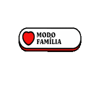 Futebol Familia Sticker by Perdigão