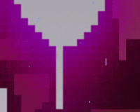 mmm GIF