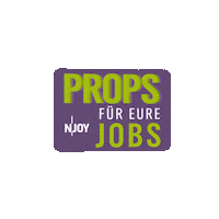 Radio Sticker by N-JOY