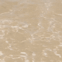 Tired Facial Expression GIF