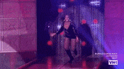 Sliding Season 10 GIF by RuPaul's Drag Race