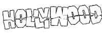 187 Strassenbande Life Sticker by Universal Music Deutschland