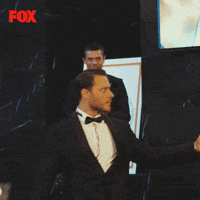 Party Love GIF by WASS Medya