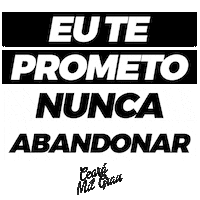 cearÃ¡ toc Sticker by Forrozim