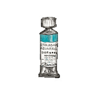 cubew3 cubie cubew3 Sticker