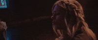 Mothers Day Mom GIF by Anne Wilson