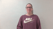 Asl GIF
