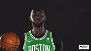 Boston Celtics Basketball GIF by NBC Sports Boston