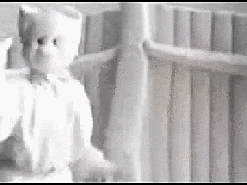 page forum GIF