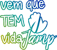 Cdogifs Sticker by Casa de Oração