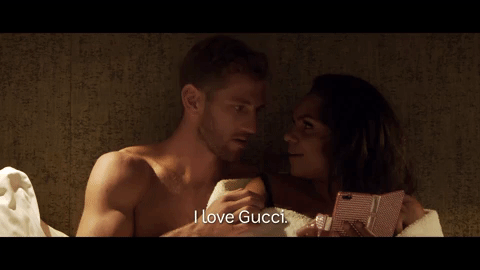 black comedy GIF by ABC Indigenous
