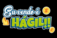 hagilterapeutica homeopatia homeopatia animal hagil hágil terapêutica GIF