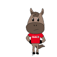 Sticker by Desoutter Tools