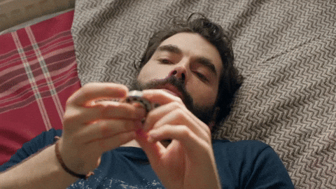 Veliaht GIF by Show TV