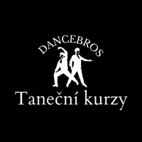 GIF by DanceBros