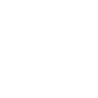 CreativeCave creativecave creativecavenamewhite creativecavename Sticker