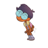 ACPI sunchaser marilag labamba Sticker