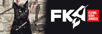 FlyingKiwiAngels another fka friday fka news GIF