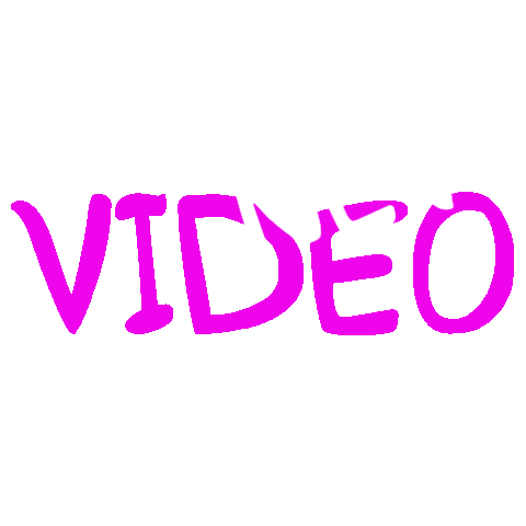Sticker Video Sticker by unpeuflou