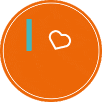 SAFTIPortugal imobiliaria join me safti i love my job Sticker