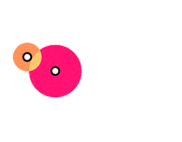 outthereapp swipe dating melbourne irl Sticker