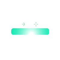 Travel Instagram Live Sticker by Next Goal Agency