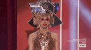 rupaulsdragrace rupauls drag race season 11 GIF