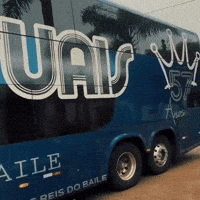 Bandinha GIF