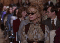Goldie Hawn Jewish GIF