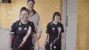 League Of Legends Lol GIF by G2 Esports