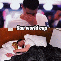 The Best Football GIF