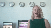GIF by Silicon Beach Homes