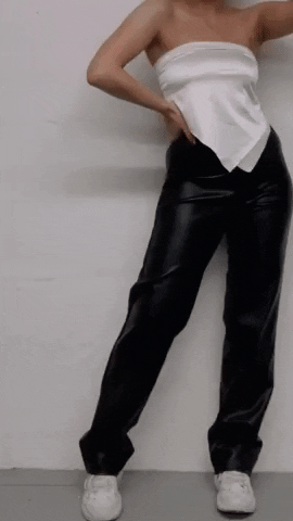 hissyfitclothing  GIF