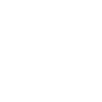 Sidepiece Sticker by NITTI GRITTI