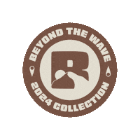 Summer2024 Sticker by Soöruz