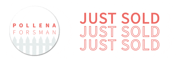 Pollenaforsman GIF by Houlihan Lawrence