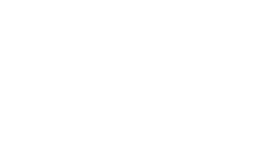 Excited Happy Time Sticker