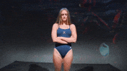 Uvaswimdive26 GIF by Virginia Athletics