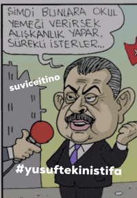 Laiklik GIF