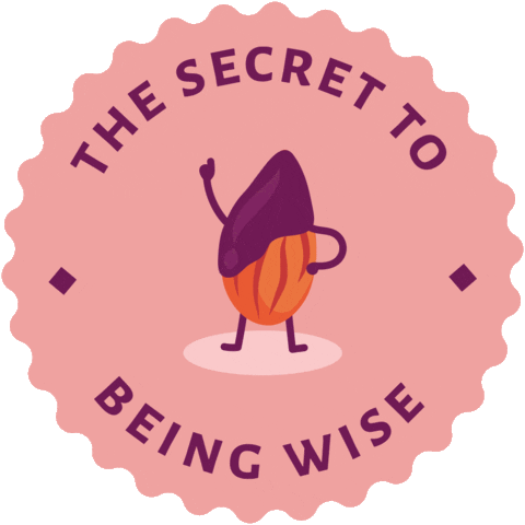 Cookies Sticker by Opensecretsnacks