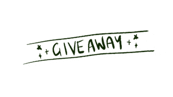 Competition Win Sticker by westeggpress