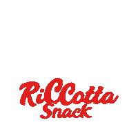 Snack Muesli Sticker by Caseificio Valcolatte
