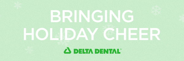 Happy Joy GIF by Delta Dental of Iowa
