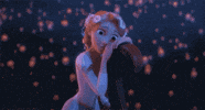 Heeh GIF