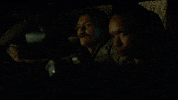 fox broadcasting GIF by Lethal Weapon