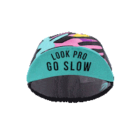 Bike Cycling Sticker by WEAREPARI