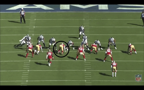 zachhicks giphygifmaker GIF