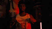 Maryland Basketball Hart GIF by Maryland Terrapins